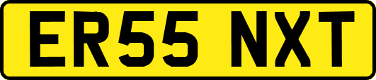 ER55NXT