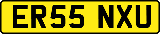 ER55NXU
