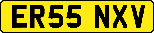 ER55NXV