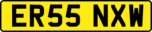 ER55NXW