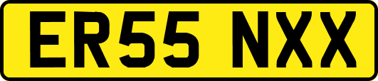 ER55NXX