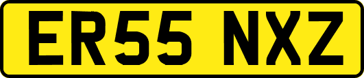 ER55NXZ