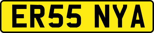 ER55NYA