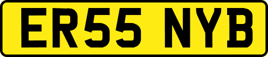 ER55NYB