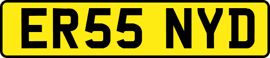 ER55NYD