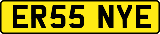 ER55NYE