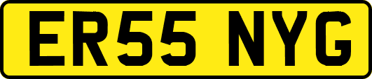 ER55NYG