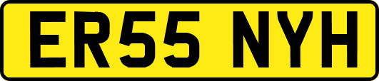 ER55NYH