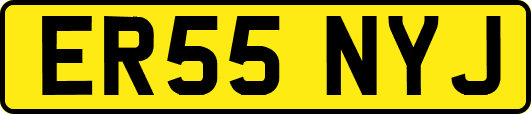 ER55NYJ