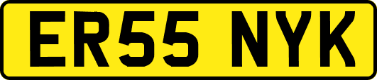 ER55NYK