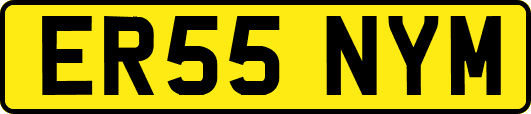 ER55NYM