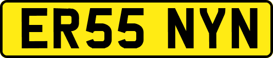 ER55NYN