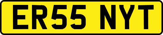 ER55NYT