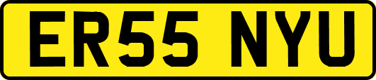 ER55NYU
