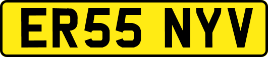 ER55NYV