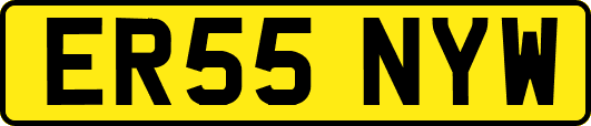 ER55NYW