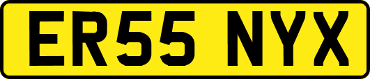 ER55NYX