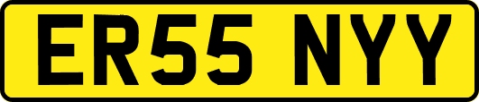 ER55NYY