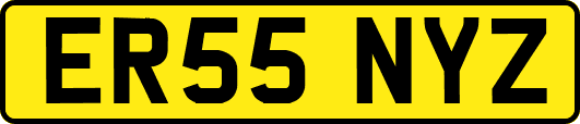 ER55NYZ