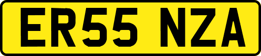ER55NZA