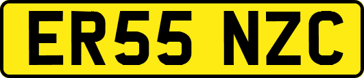 ER55NZC