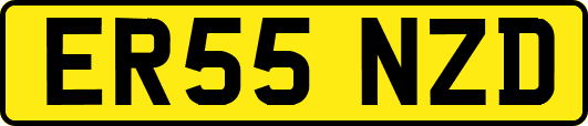 ER55NZD