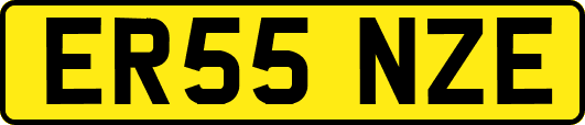 ER55NZE