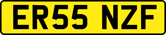 ER55NZF