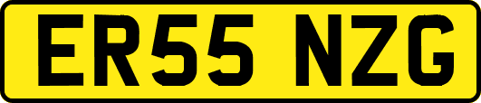 ER55NZG
