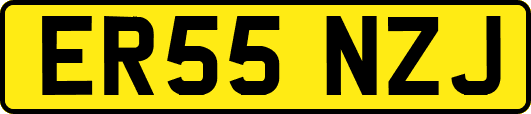 ER55NZJ