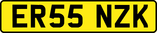 ER55NZK