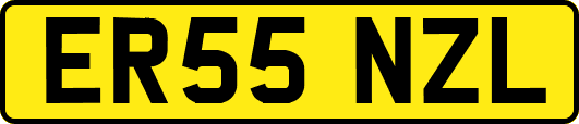 ER55NZL