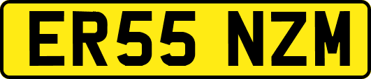 ER55NZM