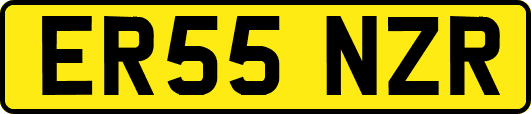 ER55NZR