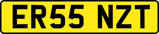 ER55NZT