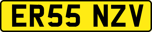 ER55NZV