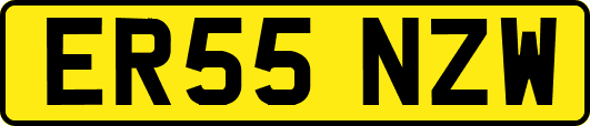 ER55NZW