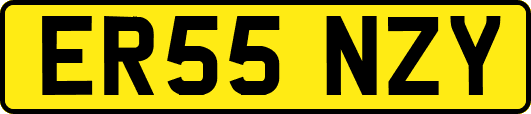 ER55NZY