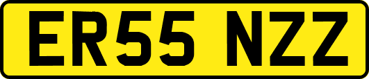 ER55NZZ