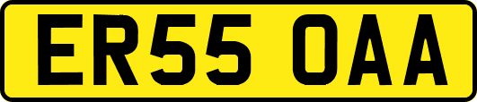 ER55OAA