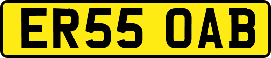 ER55OAB