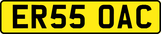 ER55OAC