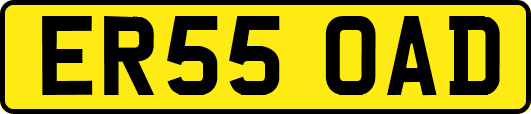 ER55OAD