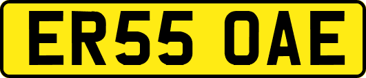 ER55OAE