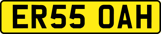 ER55OAH