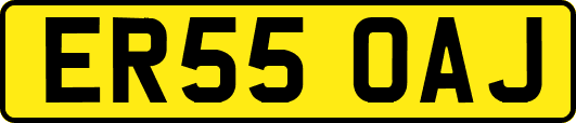 ER55OAJ