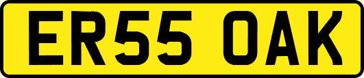 ER55OAK