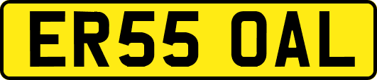 ER55OAL