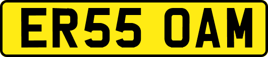 ER55OAM