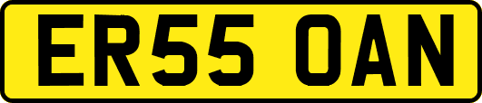 ER55OAN